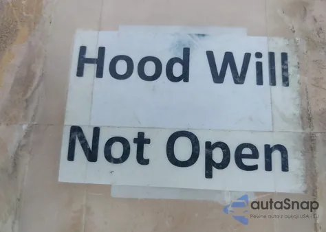 2011 Toyota Camry Le z USA, uszkodzony, nr VIN 4T1BF3EK9BU702151